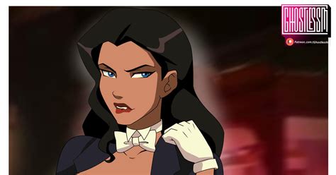 zatanna nsfw|Zatanna .